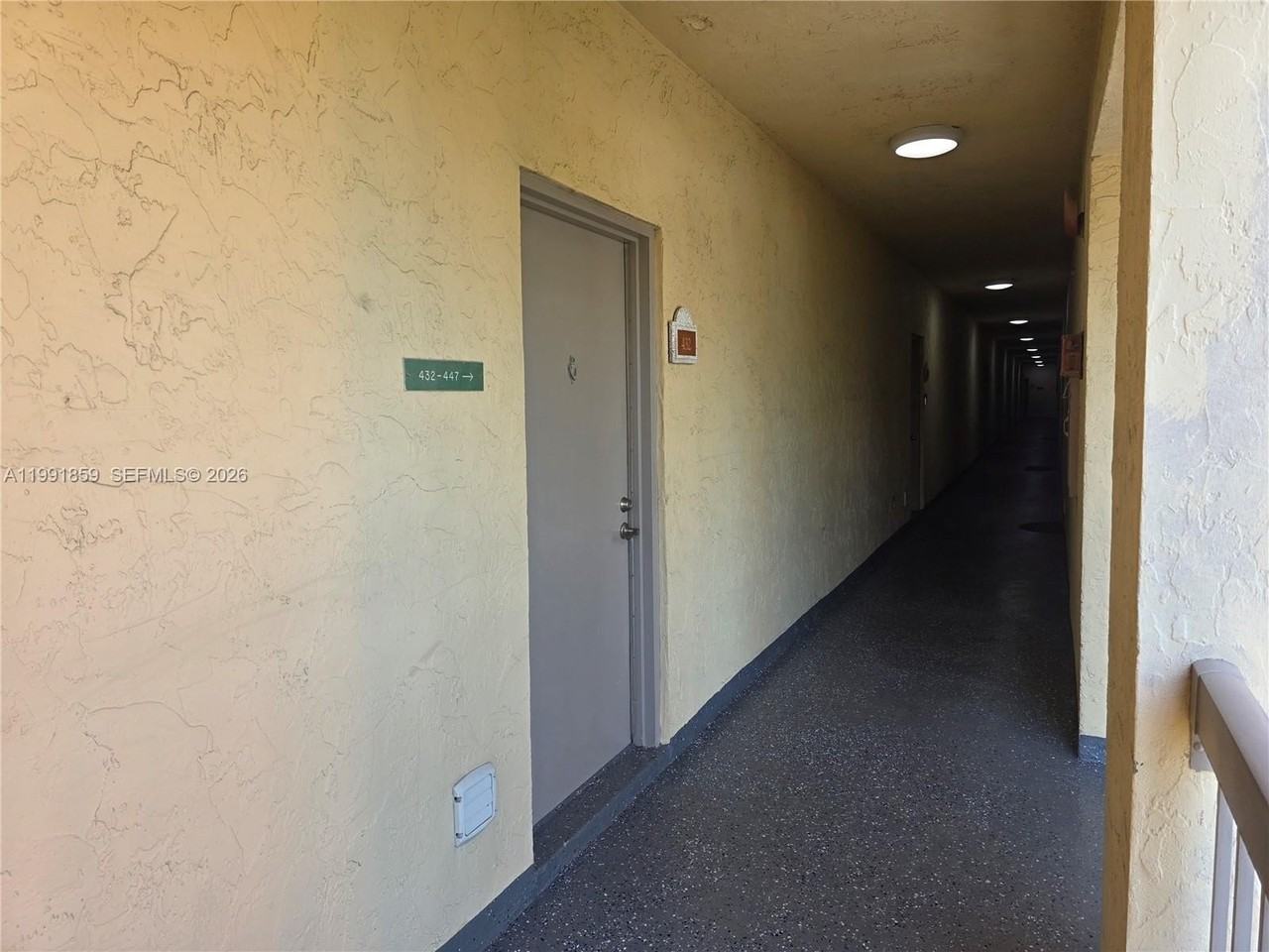 8100 Geneva Ct #432 - Photo 5 of 34