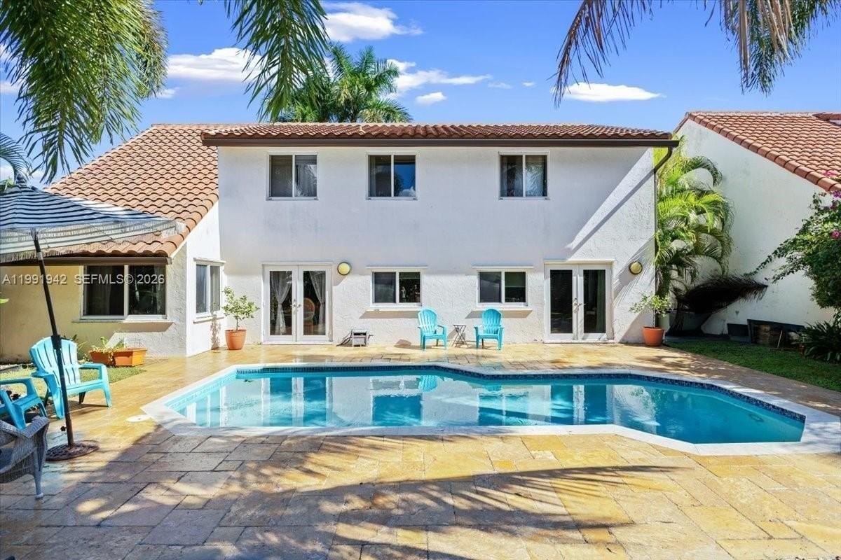 2560 Bass Way #2560 - Photo 4 of 41