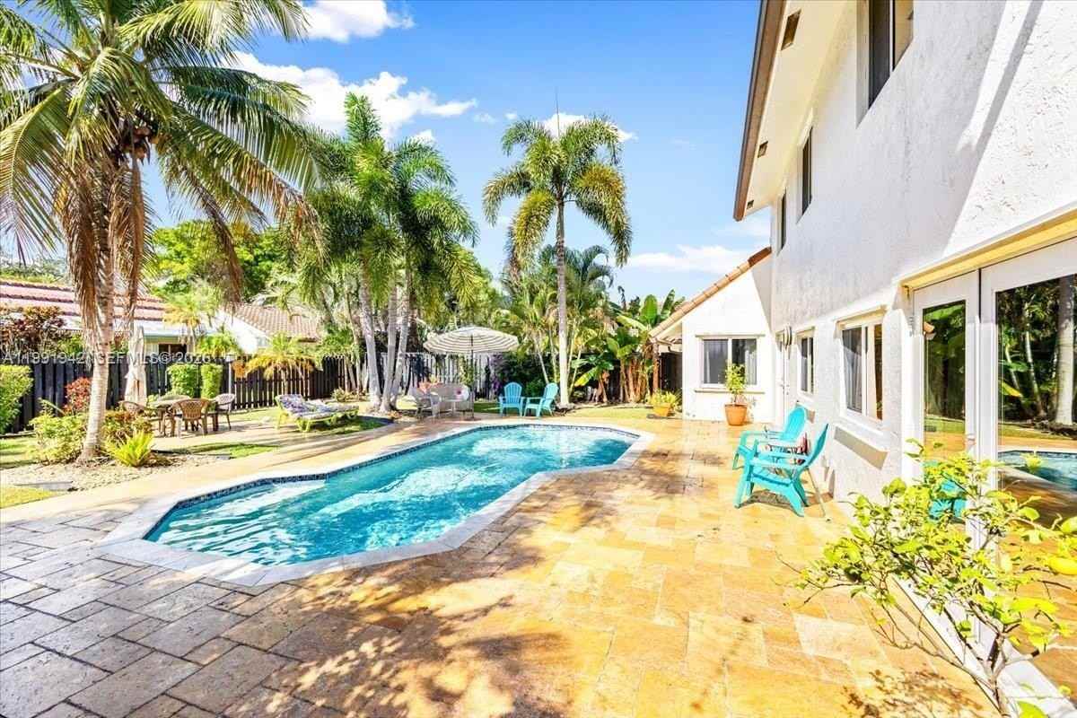 2560 Bass Way #2560 - Photo 5 of 41