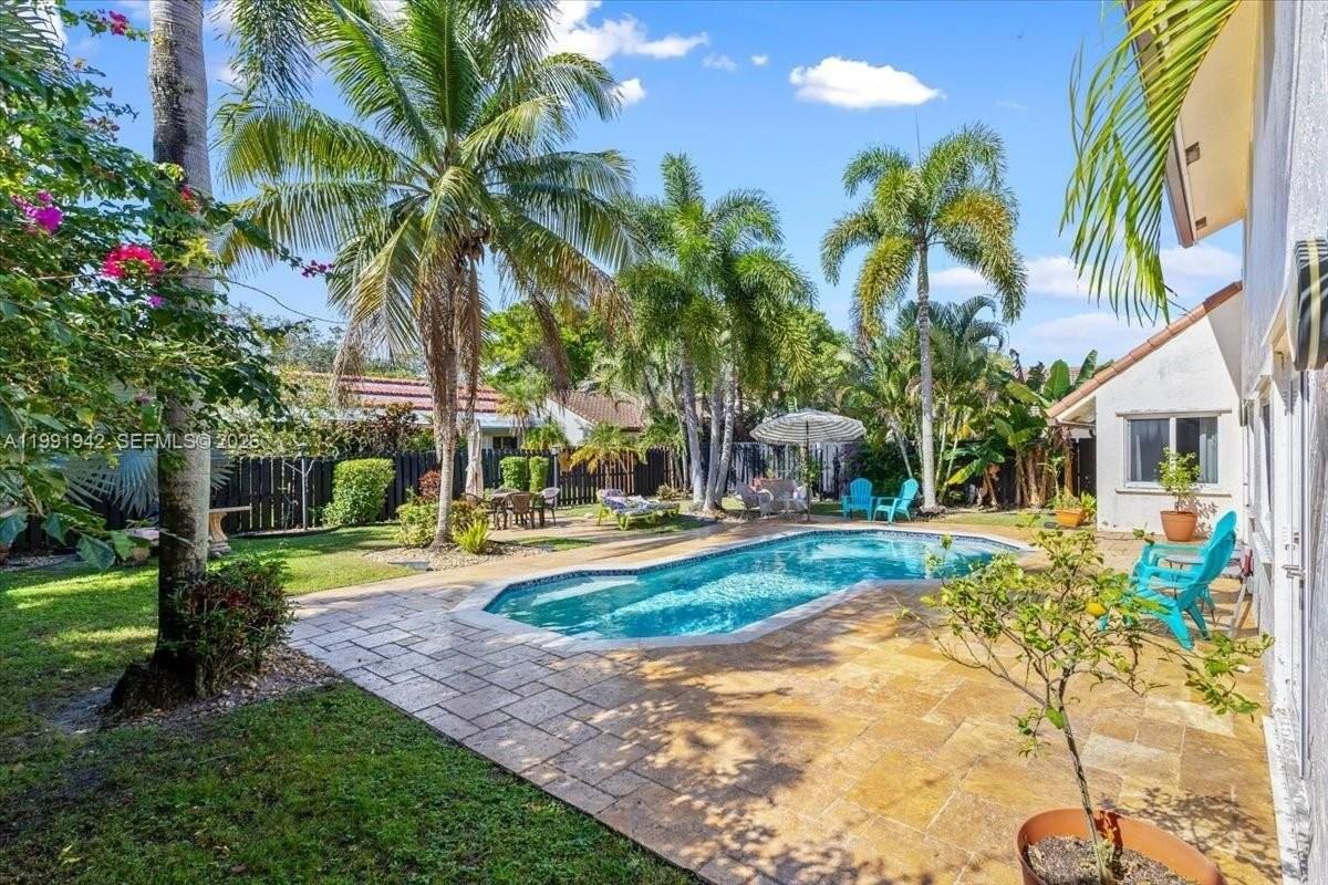 2560 Bass Way #2560 - Photo 6 of 41