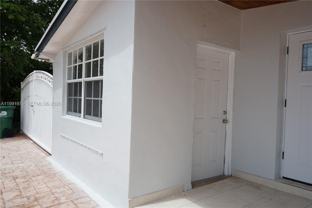 12455 Sw 185th Ter #1 - Photo 1 of 1