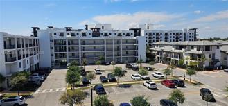 8301 Nw 41st St #B409 - Photo 1 of 1