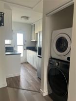 225 Se 16th Ave #3 - Photo 1 of 1