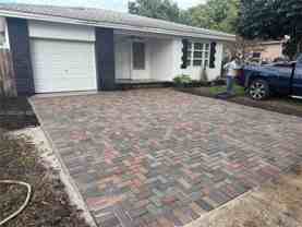 2029 Monroe St #FRONT - Photo 1 of 1