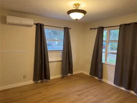 2029 Monroe St #FRONT - Photo 1 of 1