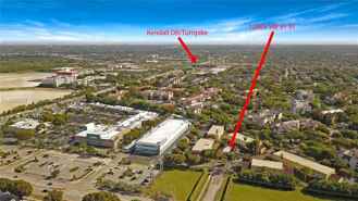 12625 Sw 91st St #209 - Photo 1 of 1