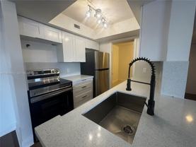 5720 Rock Island Rd #399 - Photo 1 of 1