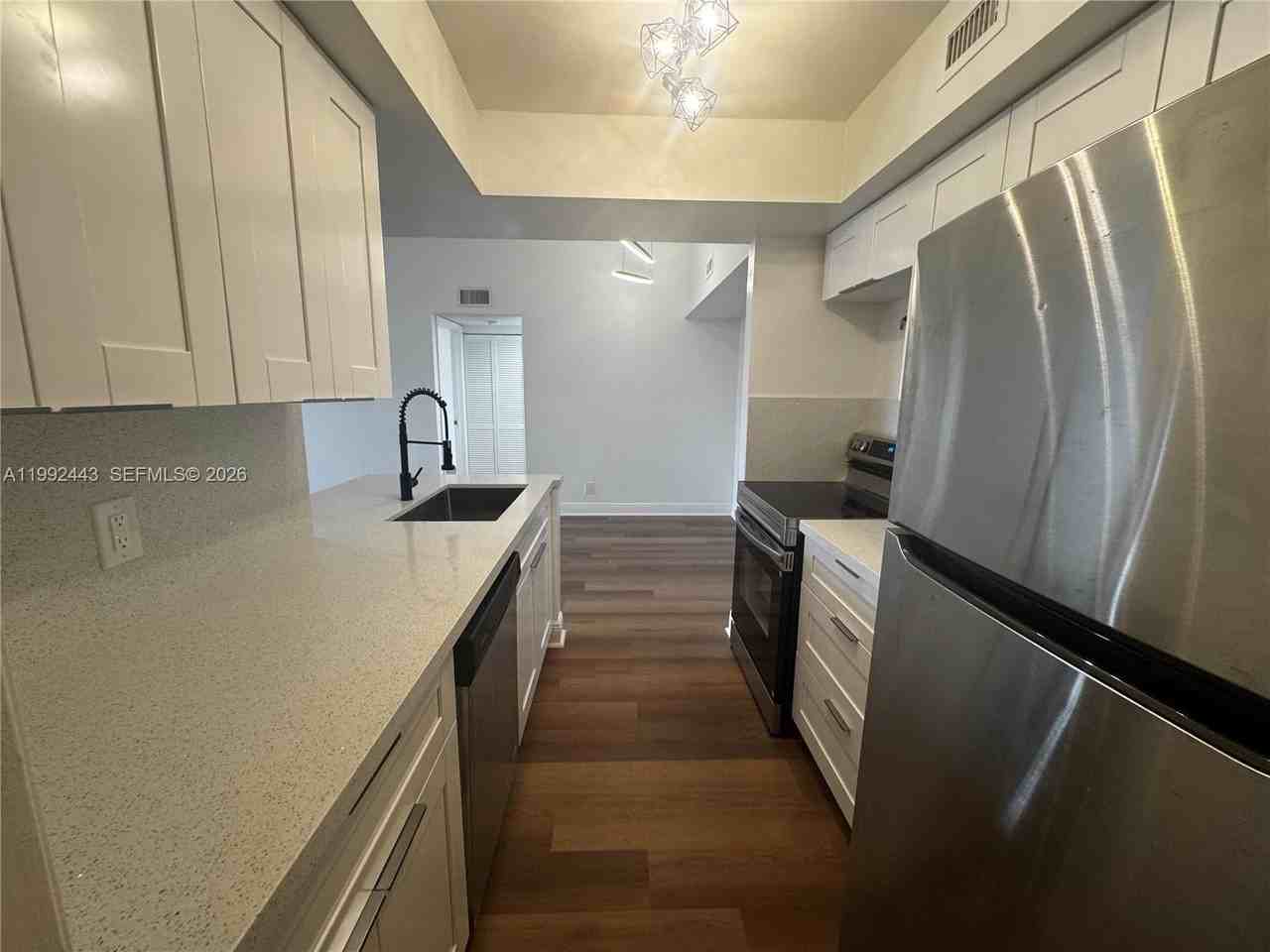 5720 Rock Island Rd #399 - Photo 2 of 37