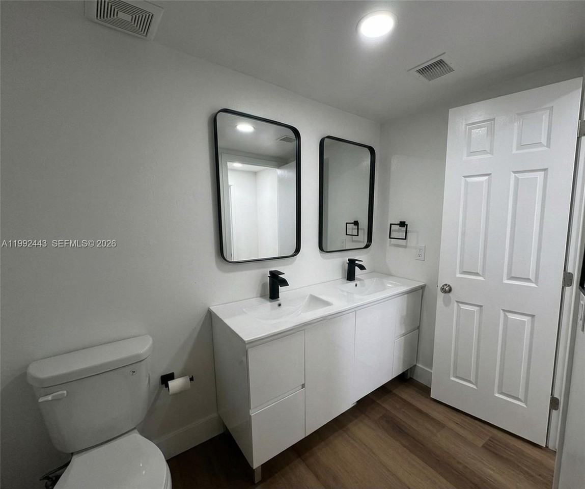 5720 Rock Island Rd #399 - Photo 4 of 37