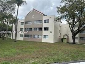 6155 Nw 186th St #207 - Photo 1 of 1