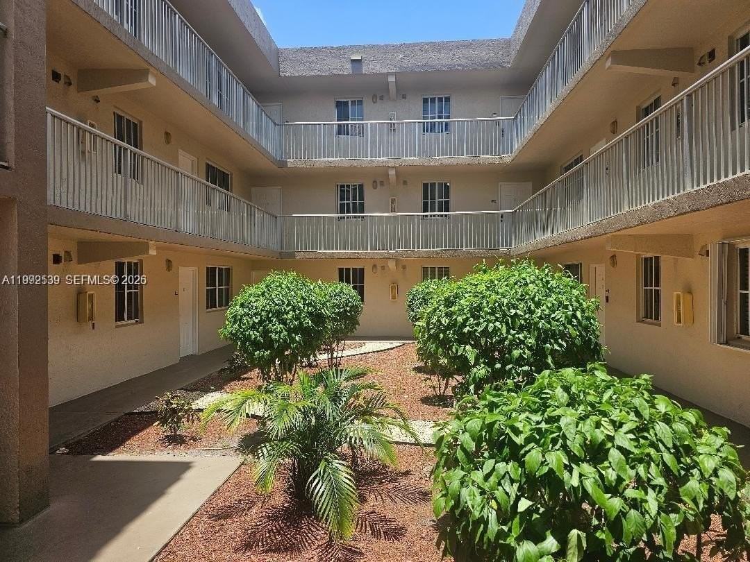 6155 Nw 186th St #207 - Photo 3 of 15