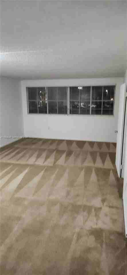 6155 Nw 186th St #207 - Photo 4 of 15