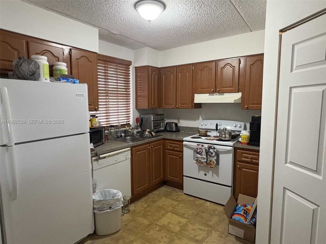 6155 Nw 186th St #207 - Photo 5 of 15