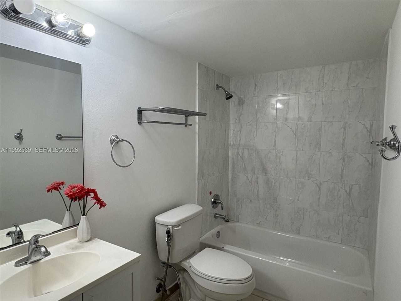 6155 Nw 186th St #207 - Photo 6 of 15