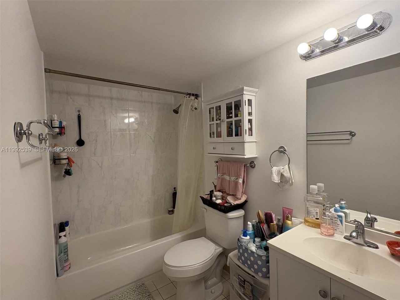 6155 Nw 186th St #207 - Photo 7 of 15