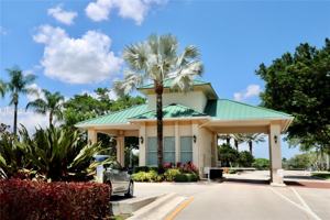 featured image of 2686 Palmer Pl