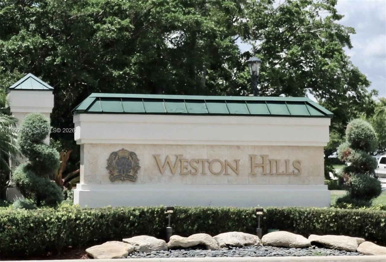 2686 Palmer Pl - Photo 2 of 42