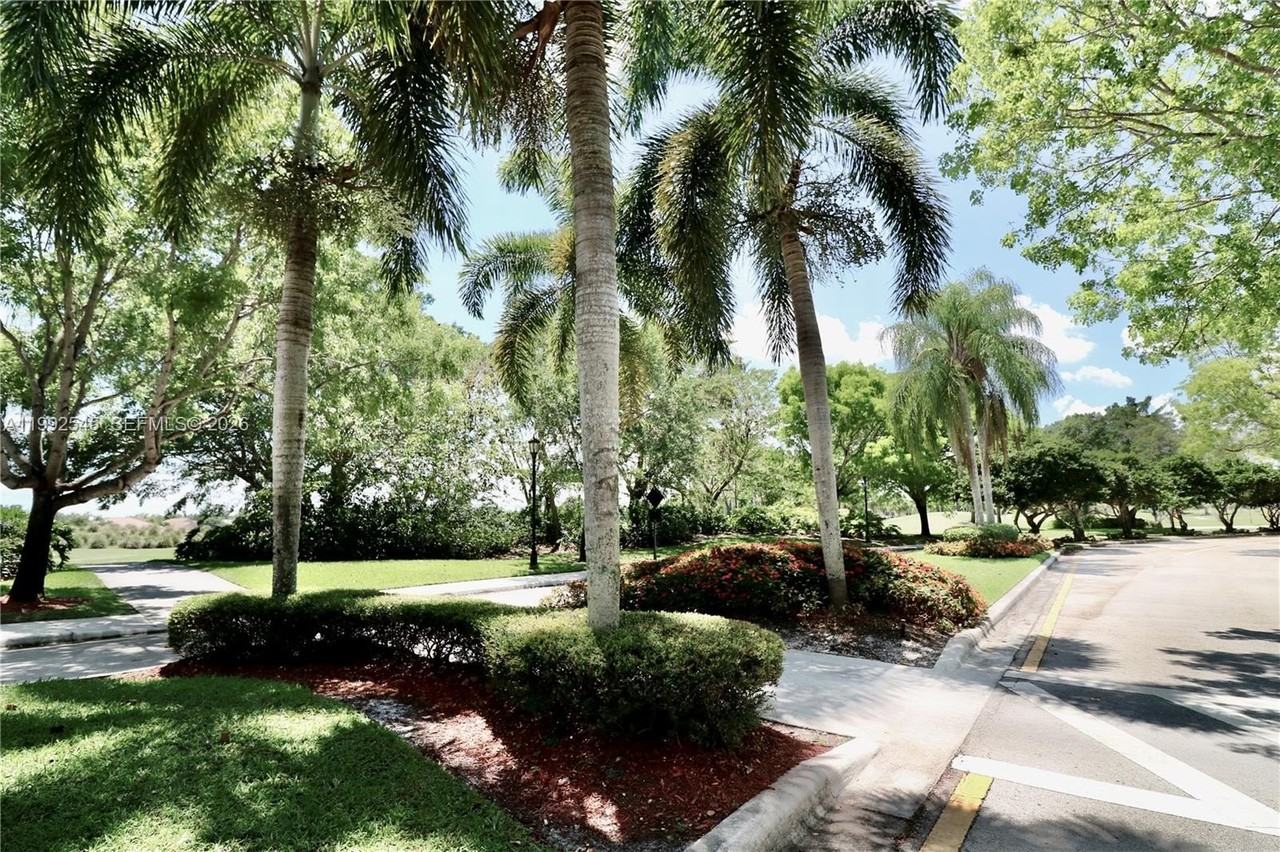 2686 Palmer Pl - Photo 3 of 42