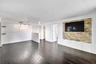 1720 Nw North River Dr #211 - Photo 1 of 1