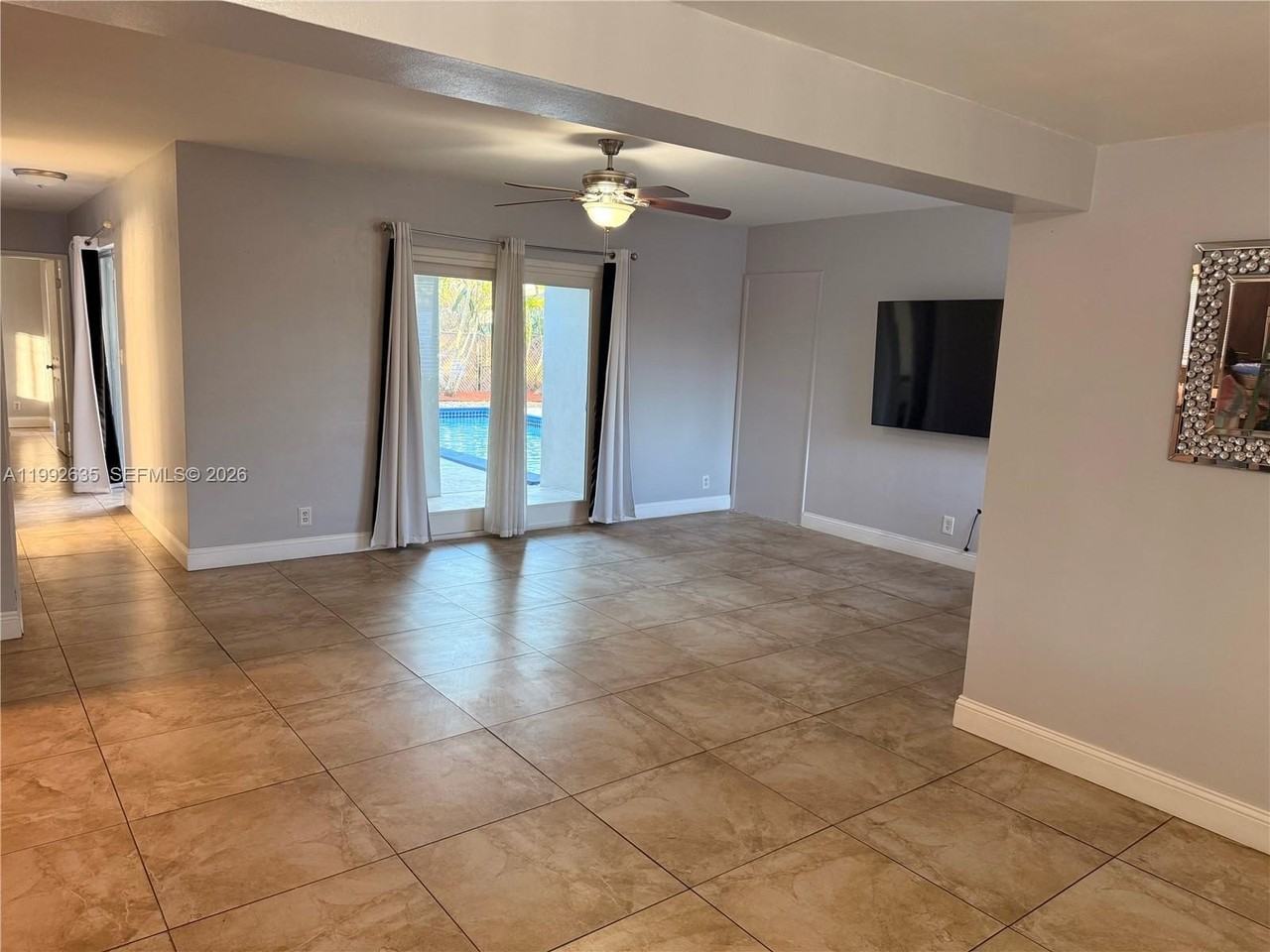 7761 Nw 34th St - Photo 5 of 14