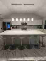featured image of 310 S 3rd St #0