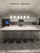 310 S 3rd St #0 - Photo 1 of 1