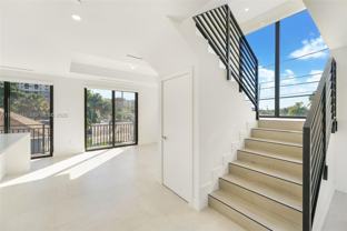 3345 Sw 22nd Ter #3343 - Photo 1 of 1