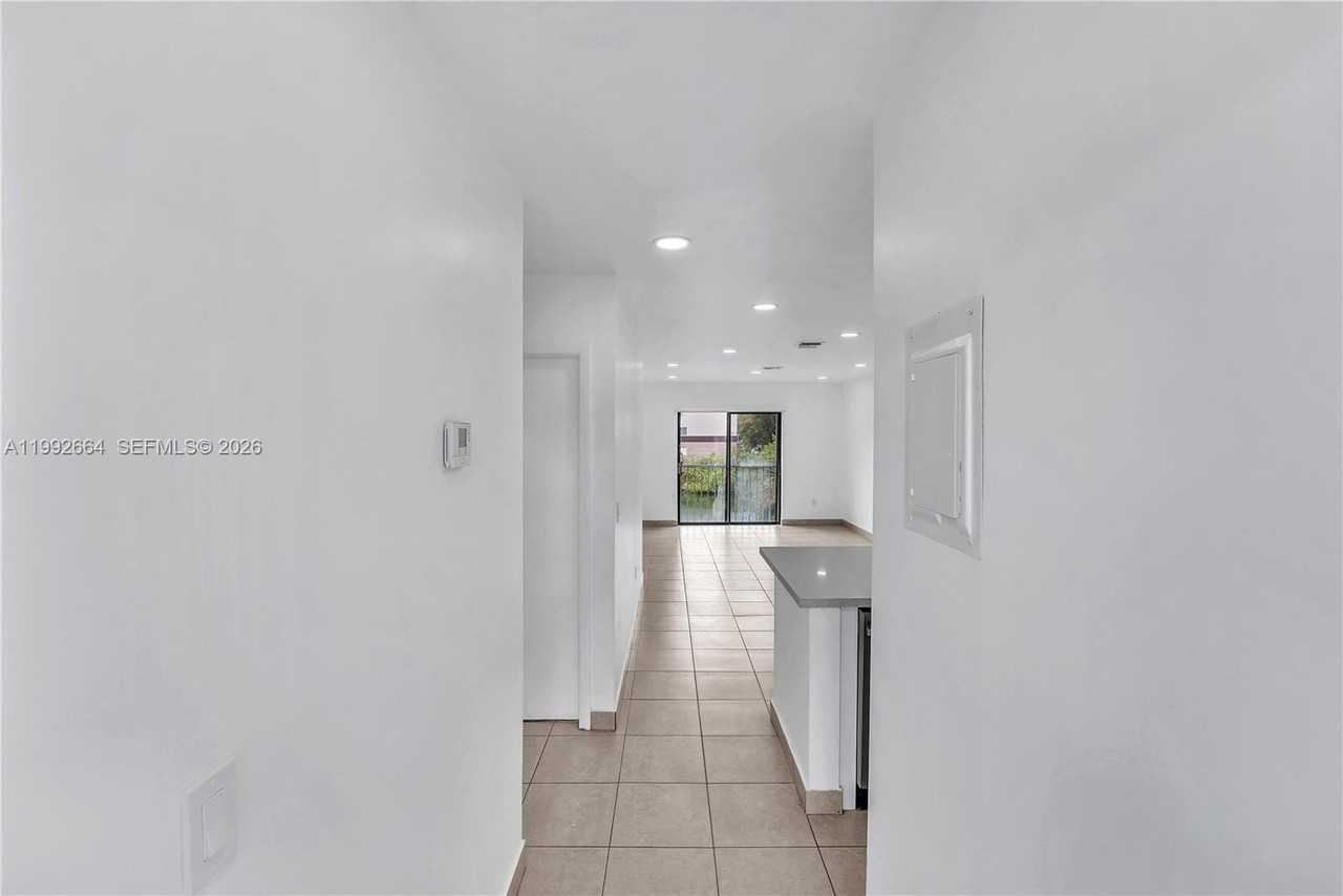 7668 Sw 152nd Ave #2-211 - Photo 4 of 20
