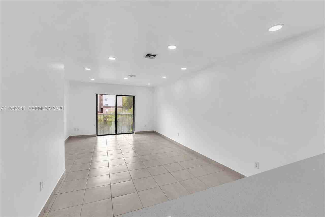 7668 Sw 152nd Ave #2-211 - Photo 5 of 20