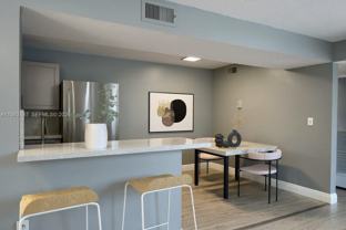 350 Palm Cir W #201 - Photo 1 of 1