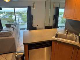 2900 Ne 30th St #B7 - Photo 1 of 1