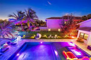 featured image of 16849 Pierre Cir #ALL