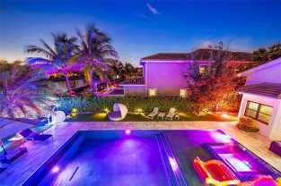 16849 Pierre Cir #ALL - Photo 1 of 1