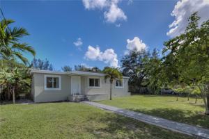 featured image of 14115 Nw 5th Ave #1