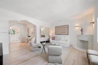 750 Espanola Way #8 - Photo 1 of 1