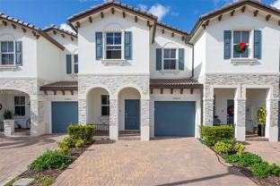 12604 Nw 23rd Pl #0 - Photo 1 of 1