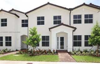 26459 Sw 148th Ave #26459 - Photo 1 of 1