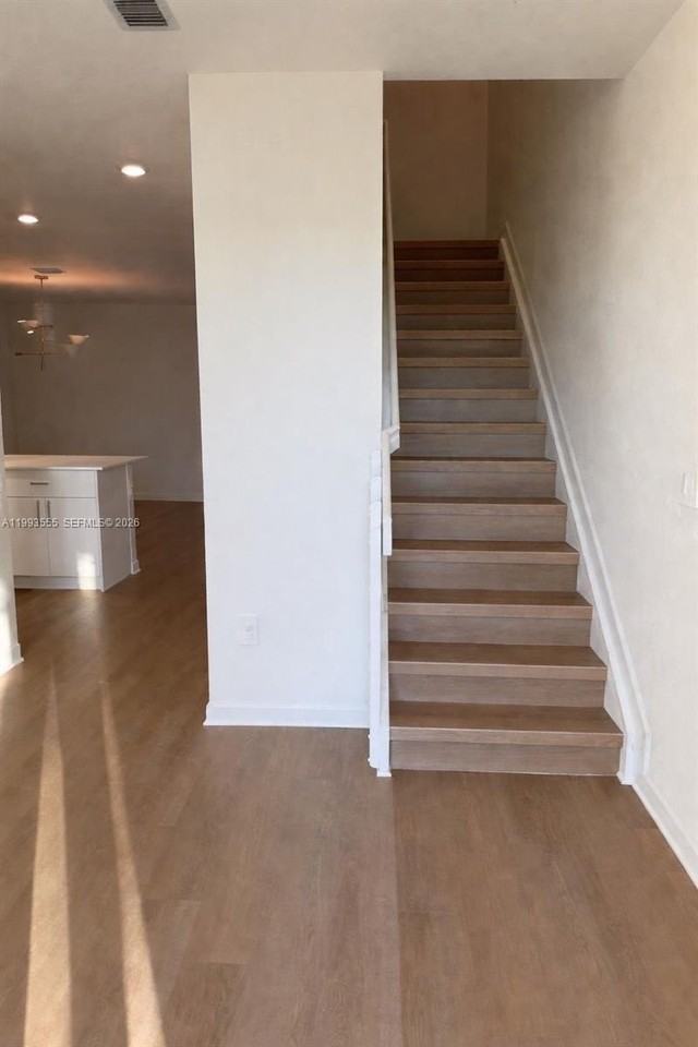 26459 Sw 148th Ave #26459 - Photo 2 of 23