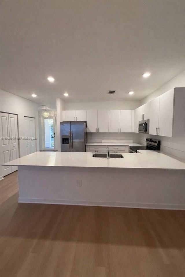 26459 Sw 148th Ave #26459 - Photo 4 of 23