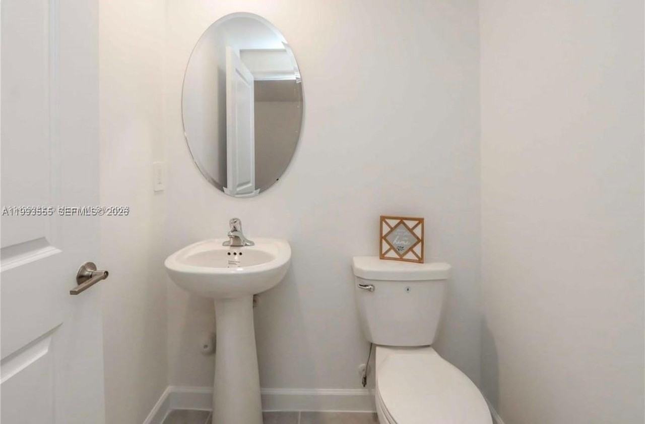 26459 Sw 148th Ave #26459 - Photo 6 of 23