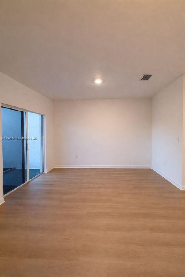 26459 Sw 148th Ave #26459 - Photo 7 of 23