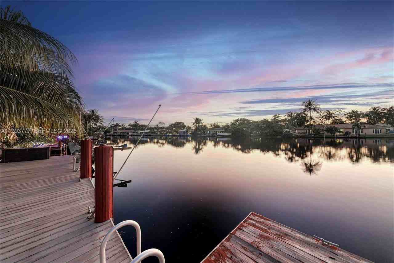 2801 Coral Shores Dr #2801 - Photo 5 of 50