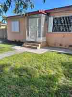 featured image of 576 Nw 147th St #576