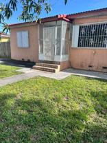 576 Nw 147th St #576 - Photo 1 of 1