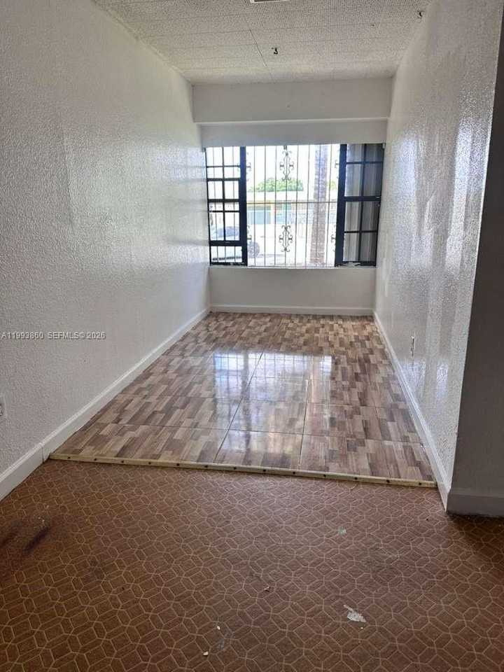 576 Nw 147th St #576 - Photo 7 of 18