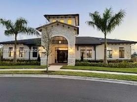 12773 Sw 234th Ter - Photo 1 of 1