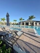 12773 Sw 234th Ter - Photo 2 of 11