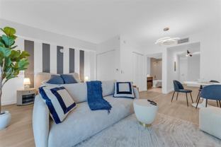 1100 S Miami Ave #3605 - Photo 1 of 1