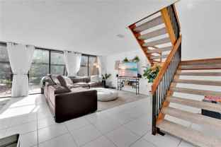 10003 Costa Del Sol Blvd #E67 - Photo 1 of 1