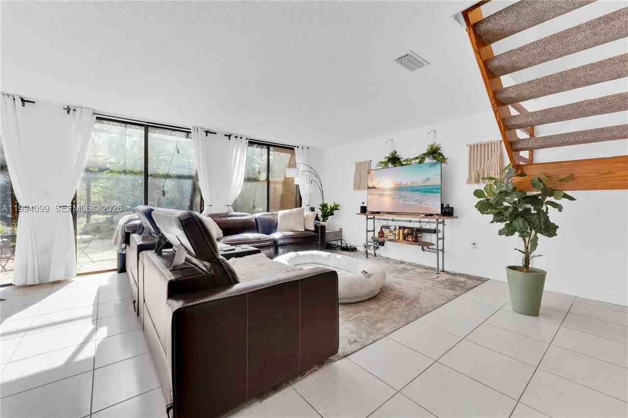 10003 Costa Del Sol Blvd #E67 - Photo 2 of 33